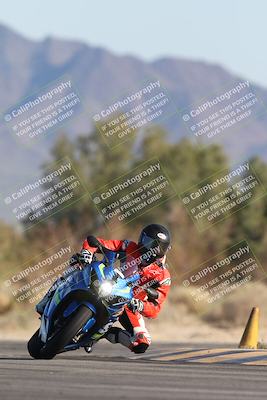 media/Jan-10-2026-Race Pace (Sat) [[3e4fee349c]]/2-Verified/Session 4 Turn 7/